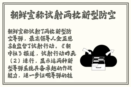 51cgfun吃瓜官网在线入口